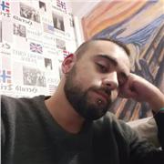 Docente di Letteratura e materie umanistiche impartisce lezioni personalizzate online e in presenza